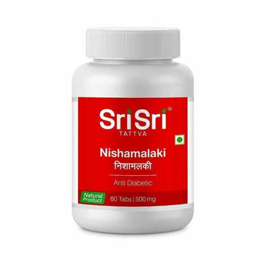 https://cdn.shopify.com/s/files/1/1857/6931/products/sri-sri-tattva-nishamalaki-tablet.jpg?v=1619964094